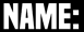 NAME