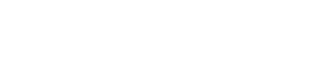 team_links
