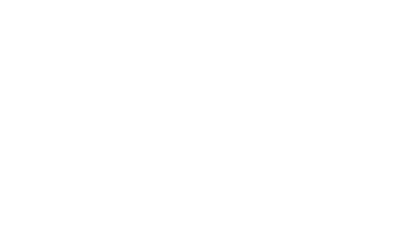 Bacas
