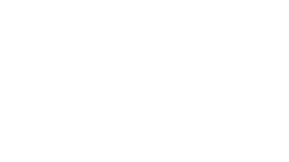 romaeuropa