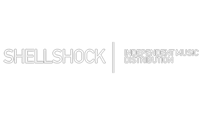 shellshock