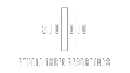 Studio3