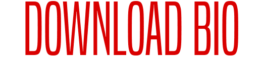 DOWNLOAD BIO