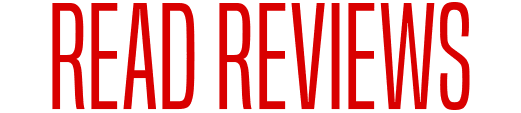 read reviews
