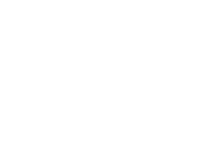 Ken Filiano